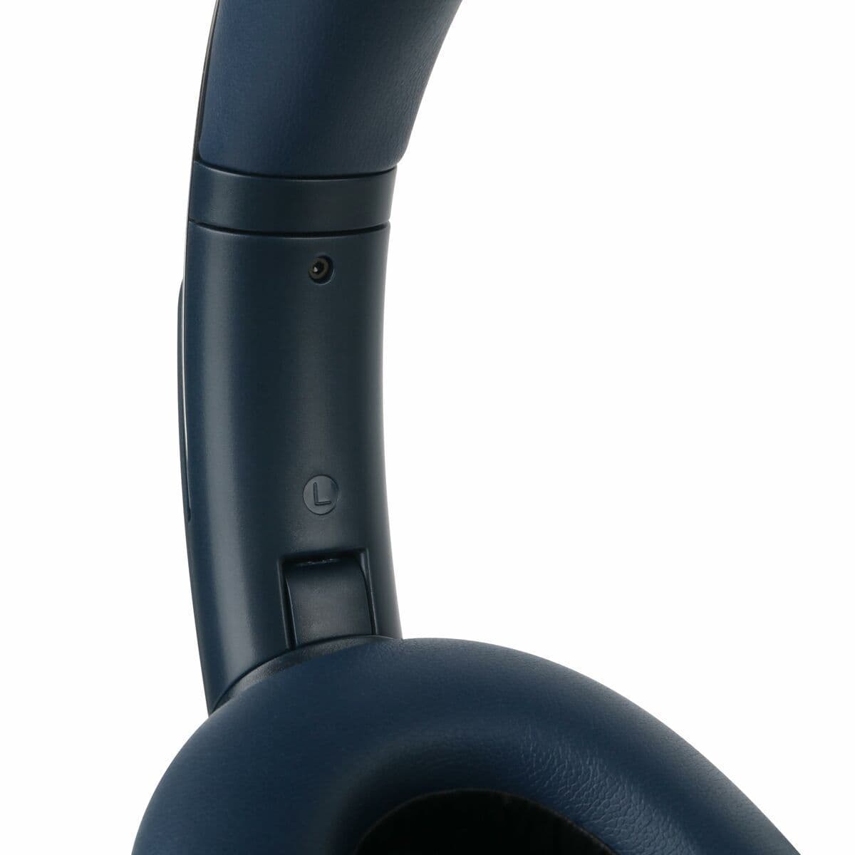 Headphones Red Bull RB-HP110