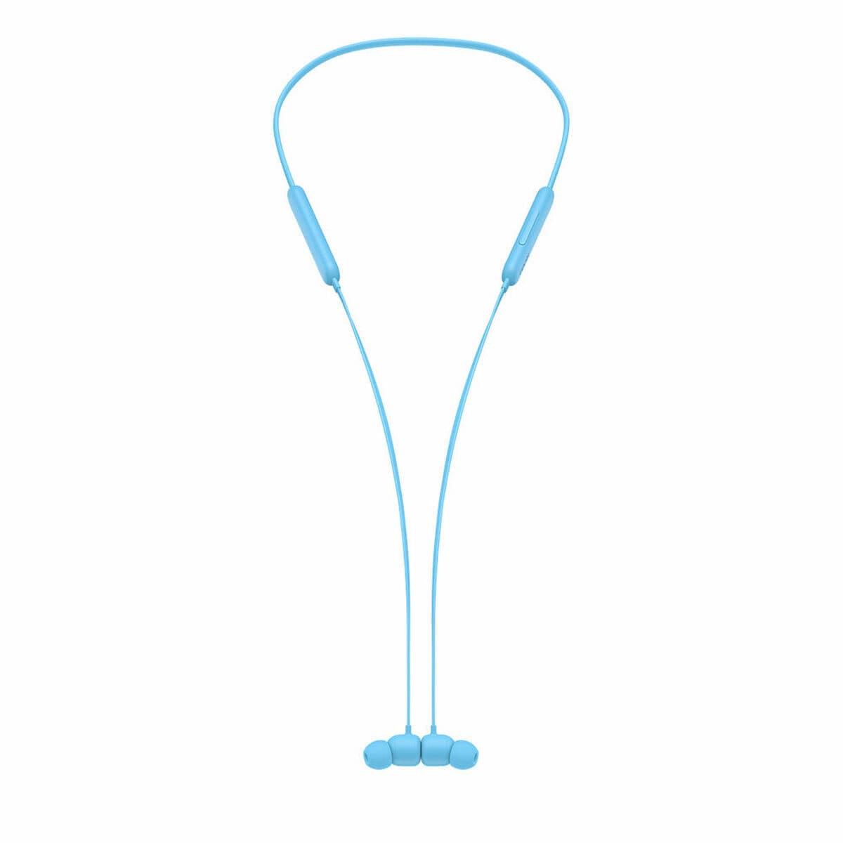 Headphones Apple Flex Blue