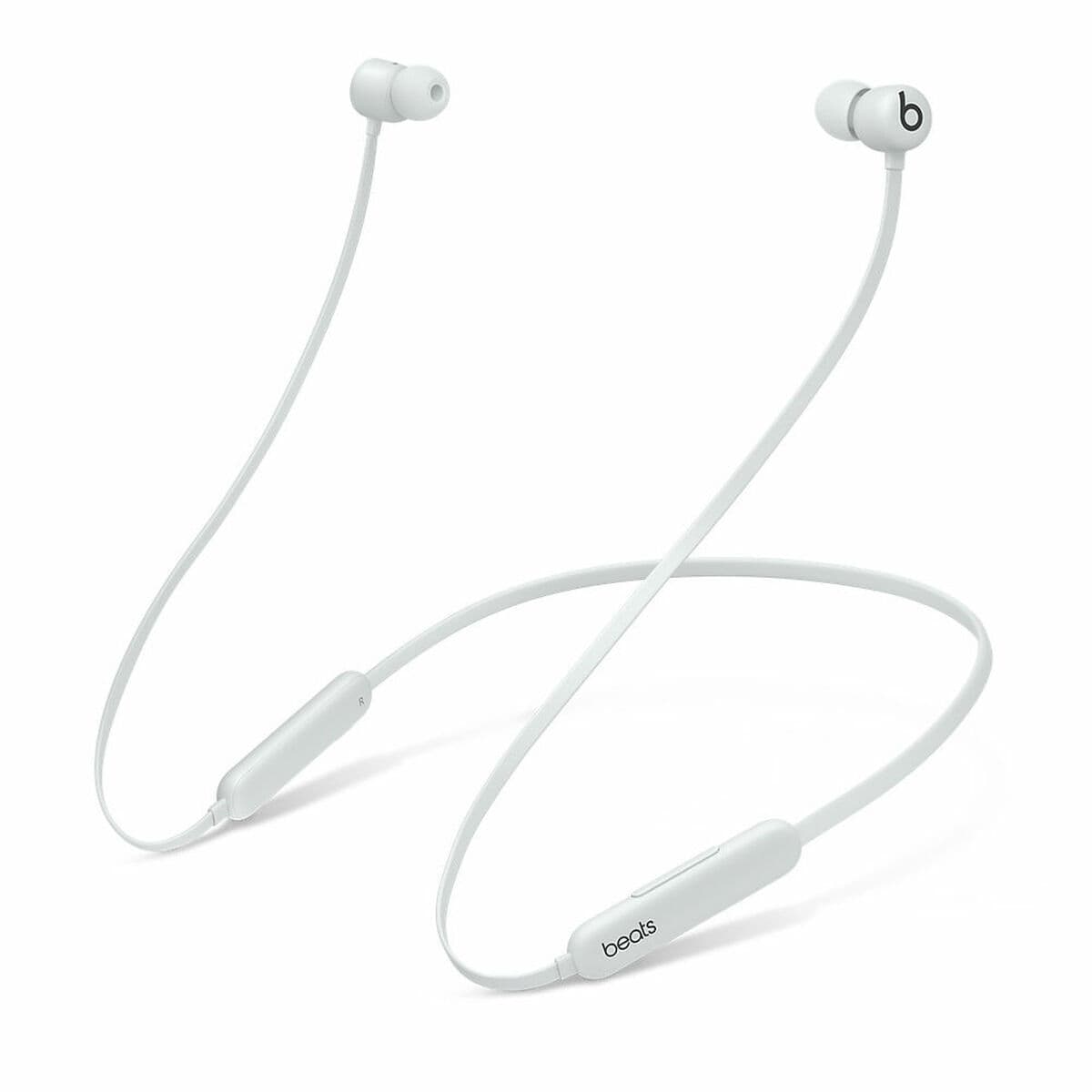 Headphones Apple Flex Grey