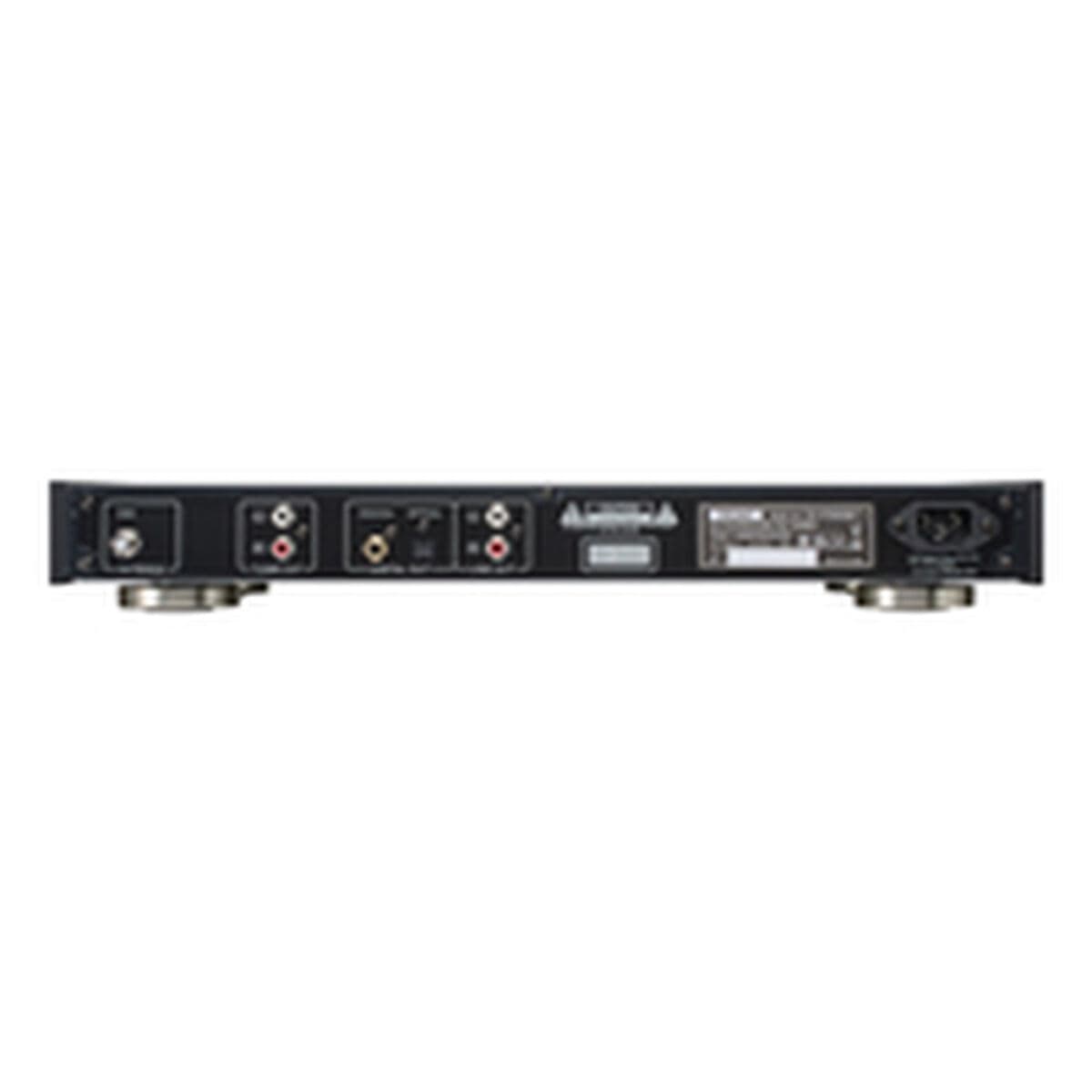 CD Radio Teac CD-P750DAB-B
