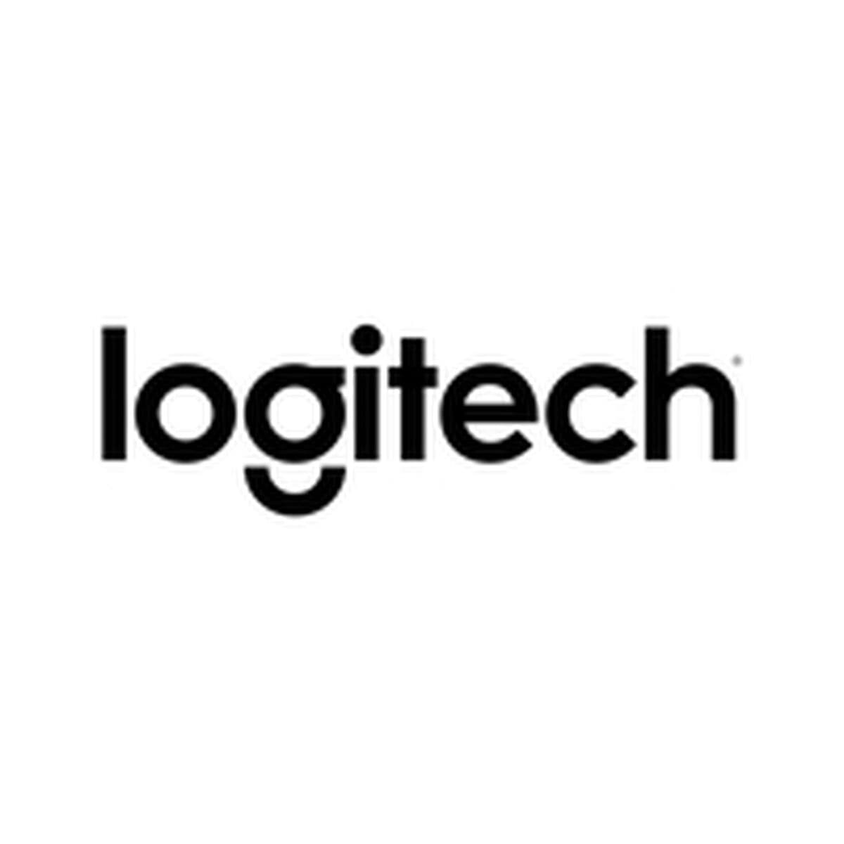 Headphones Logitech 981-001569 White