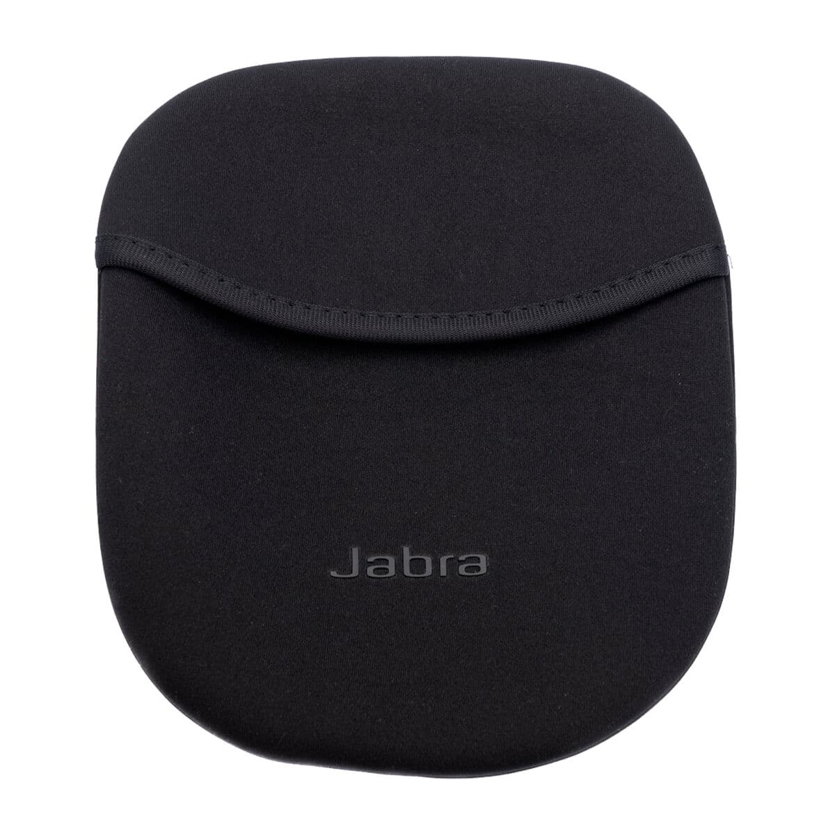Protective Case Jabra 14301-49 Black (10 Pieces)