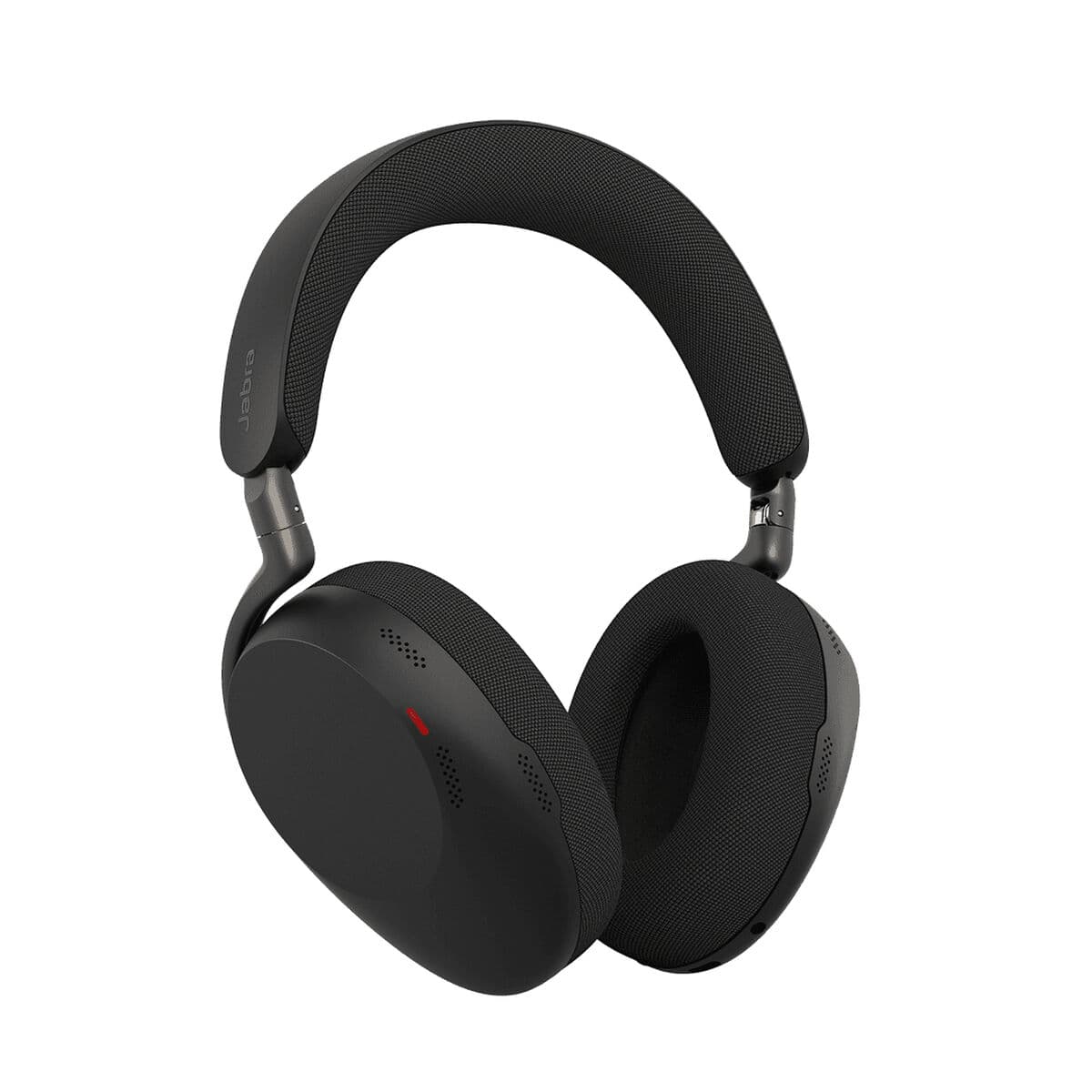 Headphones Jabra 38599-989-889