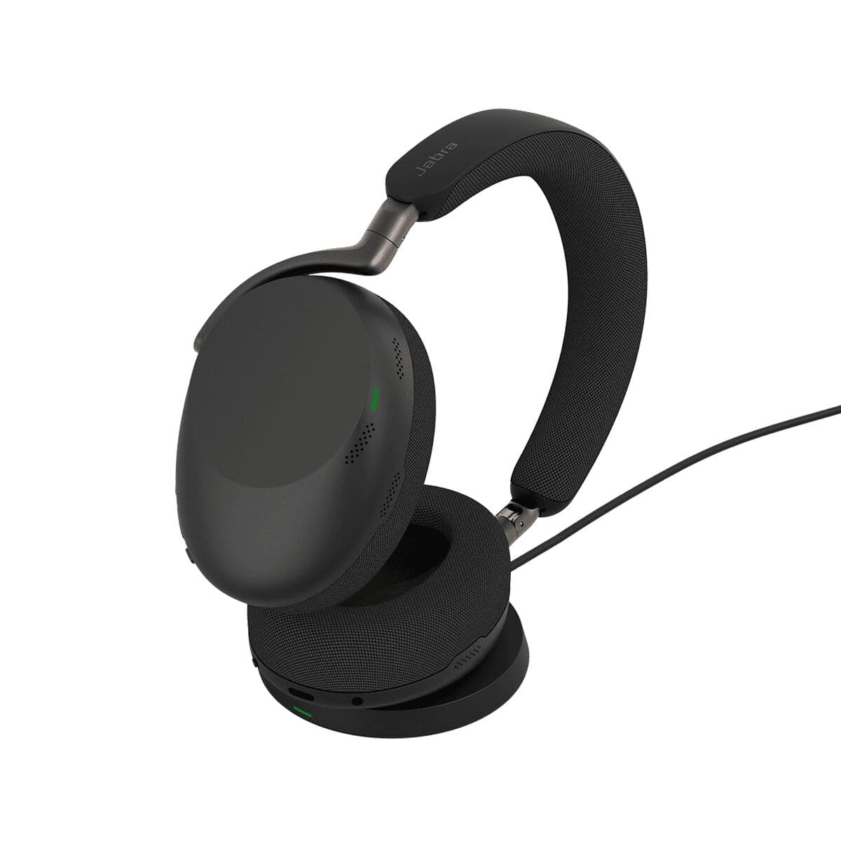 Headphones Jabra 38599-989-889