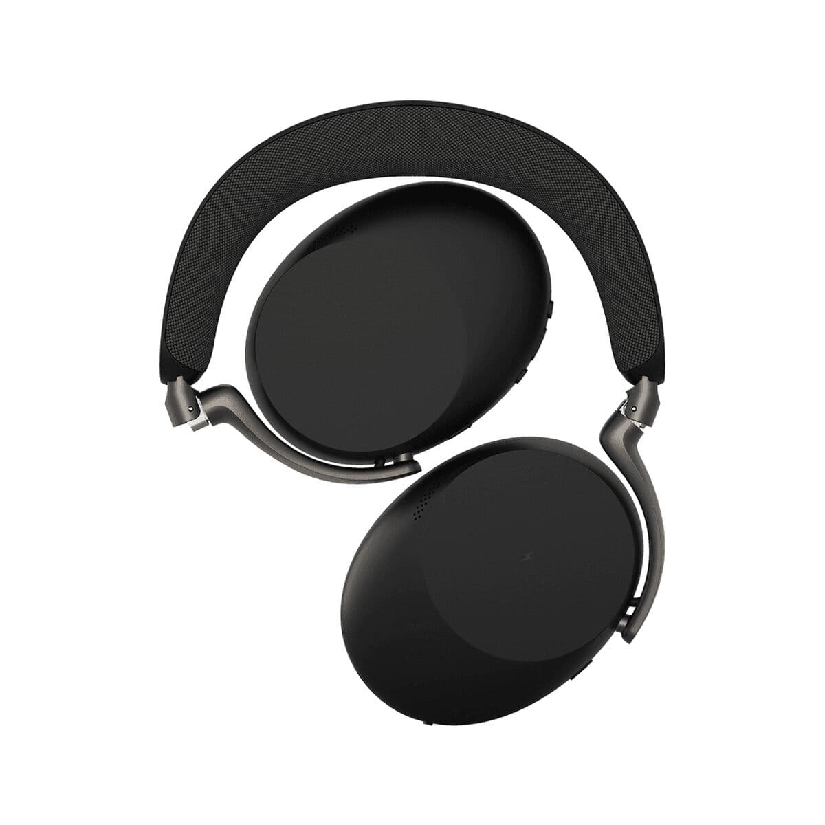 Headphones Jabra 38599-989-889