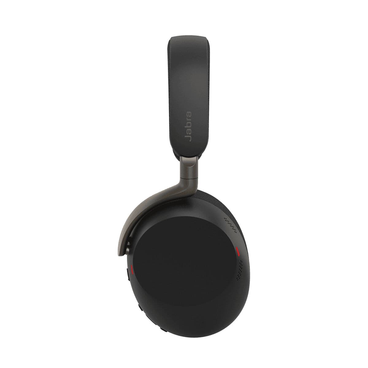 Headphones Jabra 38599-989-889