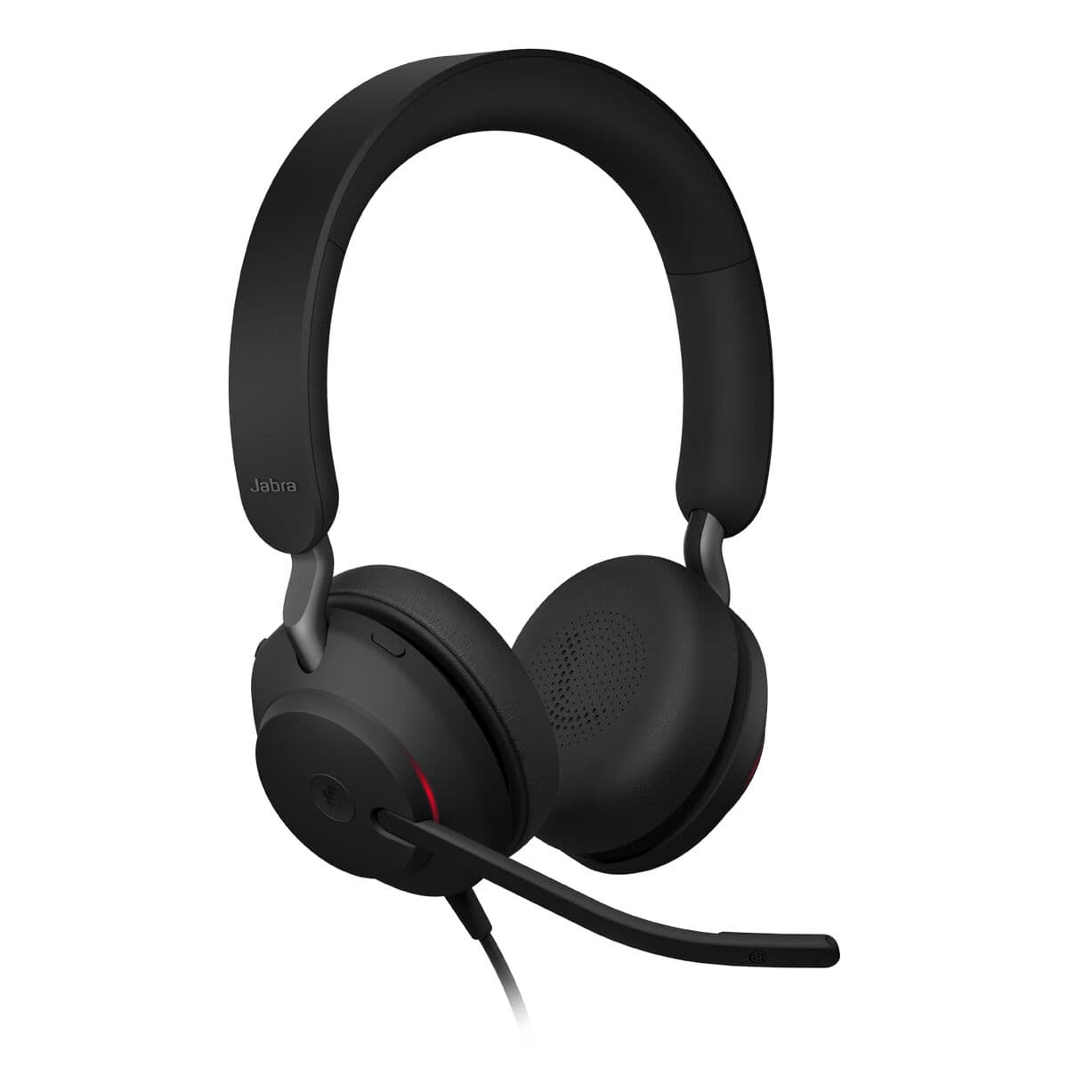 Headphones GN Audio 24189-989-799