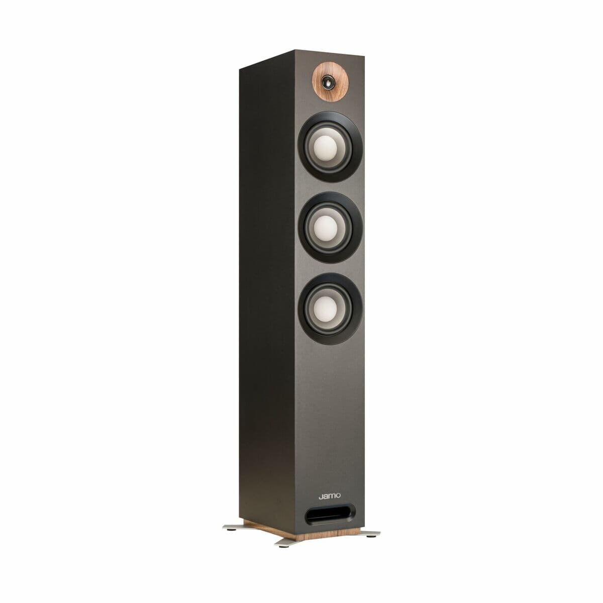 Speaker Jamo S 809 120 W 240 W