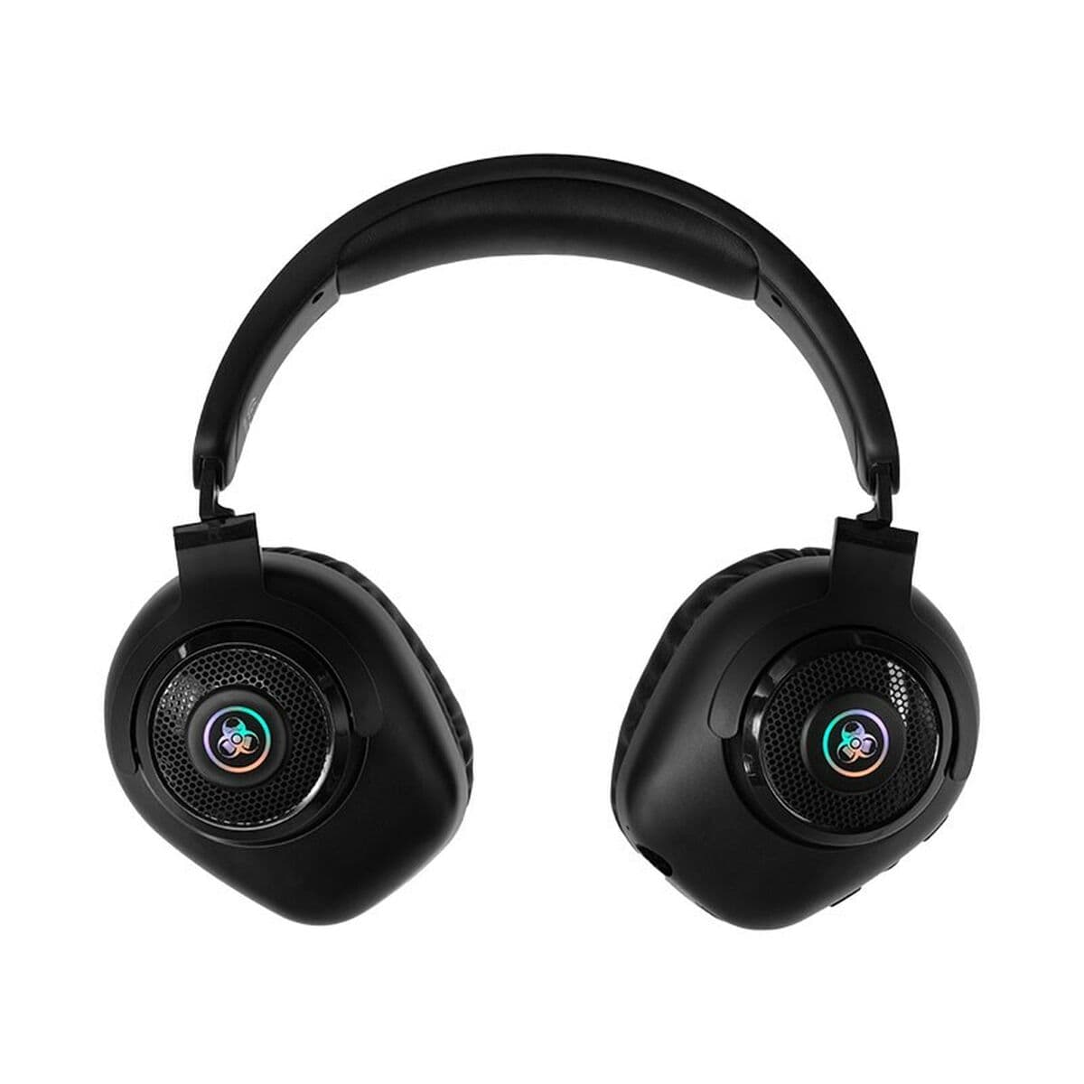 Headphones Tracer TRASLU47594