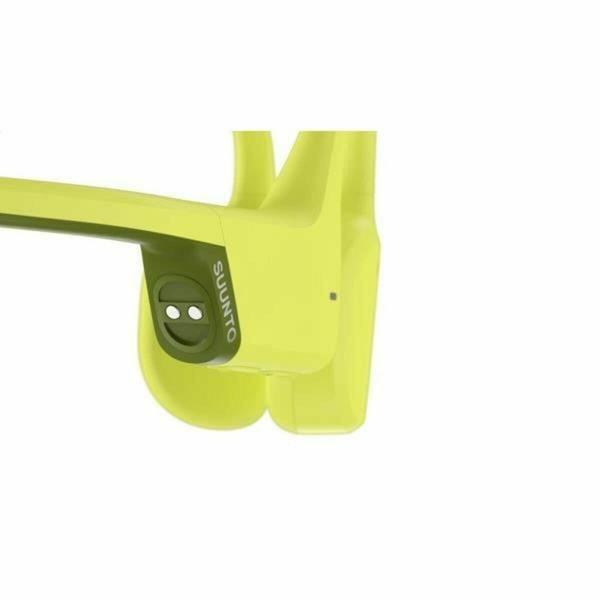 Headphones Suunto SS050947000