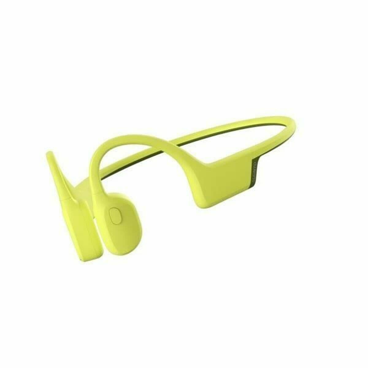 Headphones Suunto SS050947000
