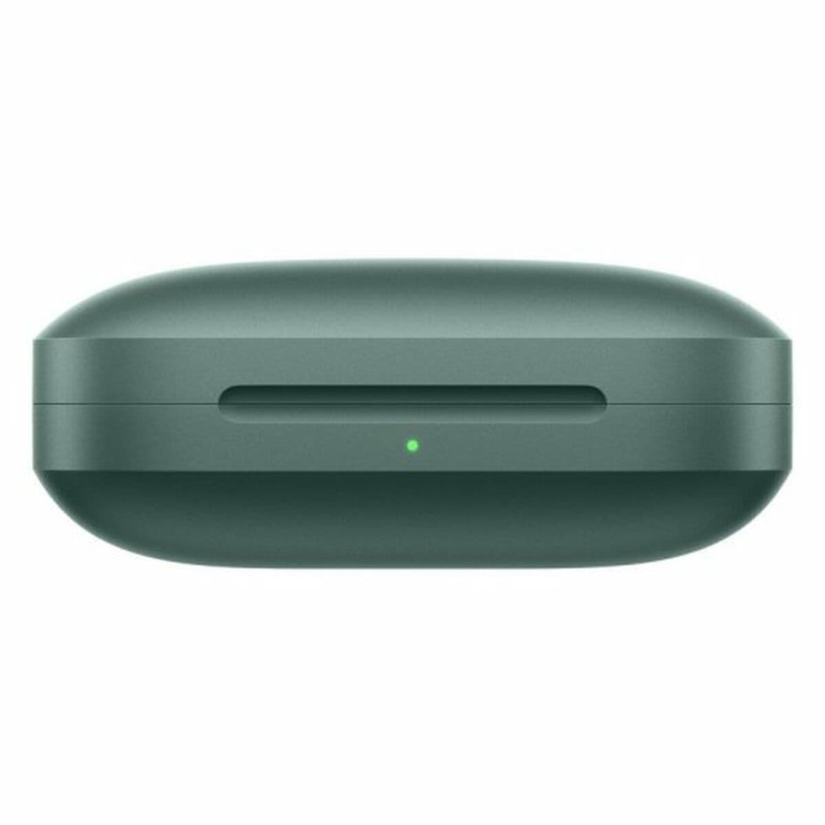 Headphones with Microphone OnePlus Buds Pro 2 Green