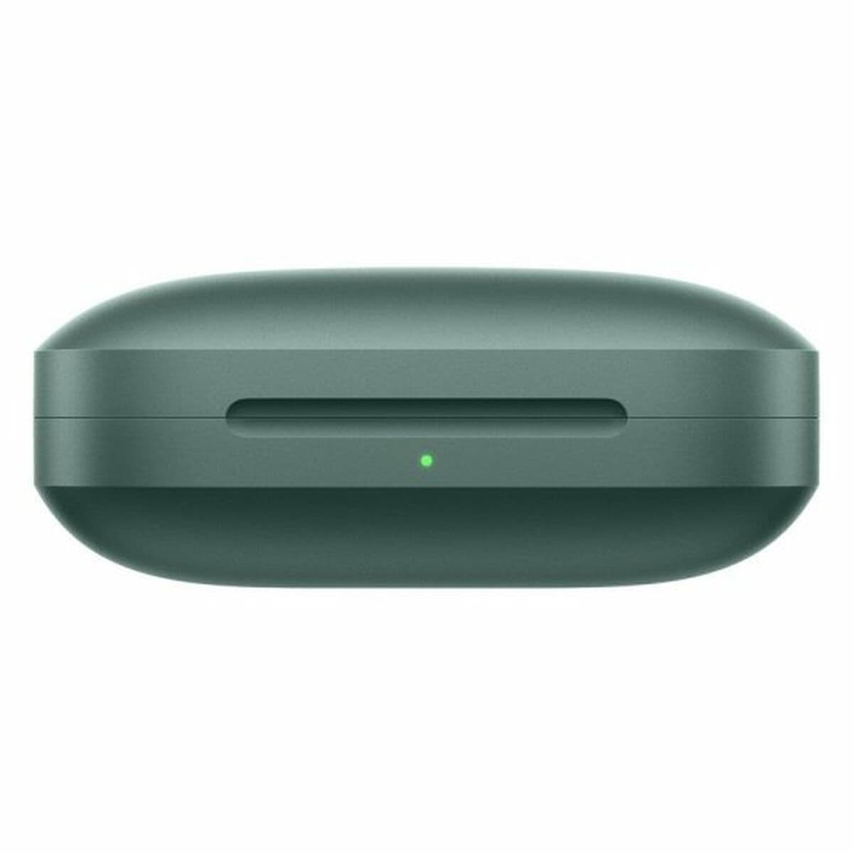 Headphones with Microphone OnePlus Buds Pro 2 Green