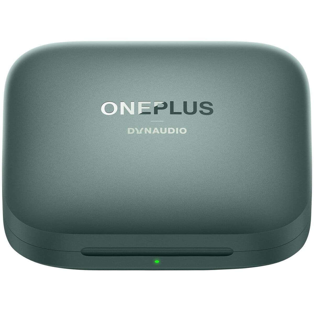 Headphones with Microphone OnePlus Buds Pro 2 Green