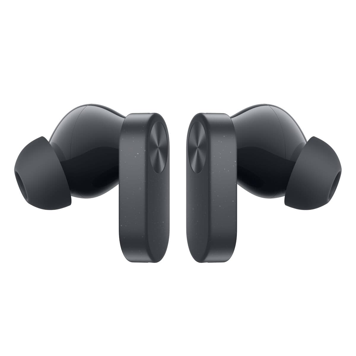 In-ear Bluetooth Headphones OnePlus E508A Grey