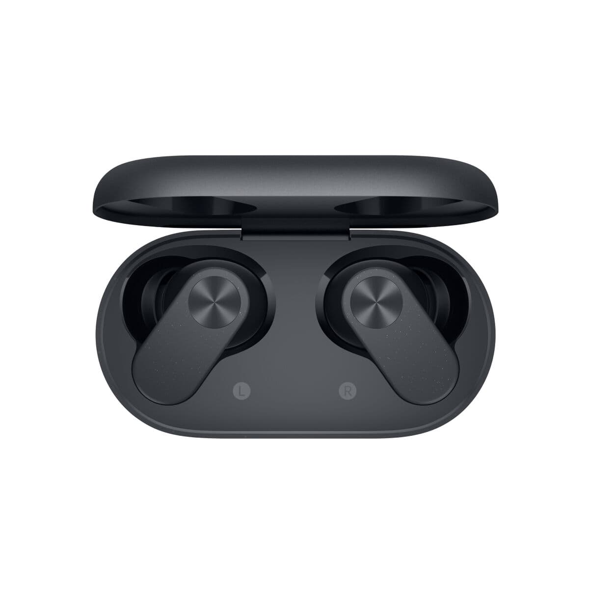 In-ear Bluetooth Headphones OnePlus E508A Grey