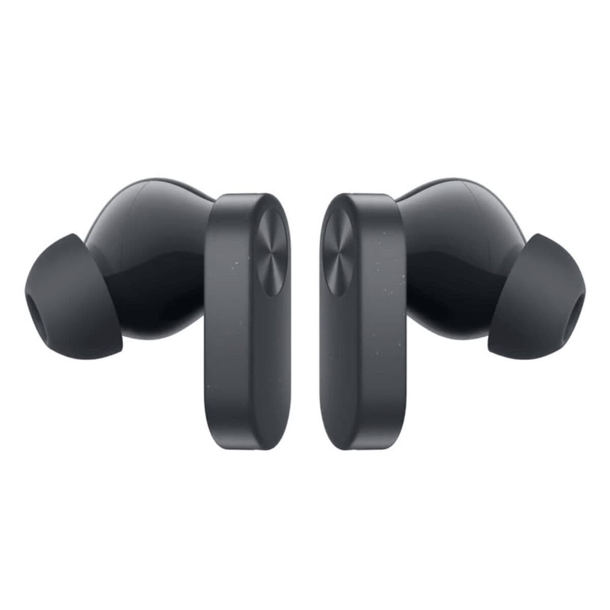 In-ear Bluetooth Headphones OnePlus E508A Grey