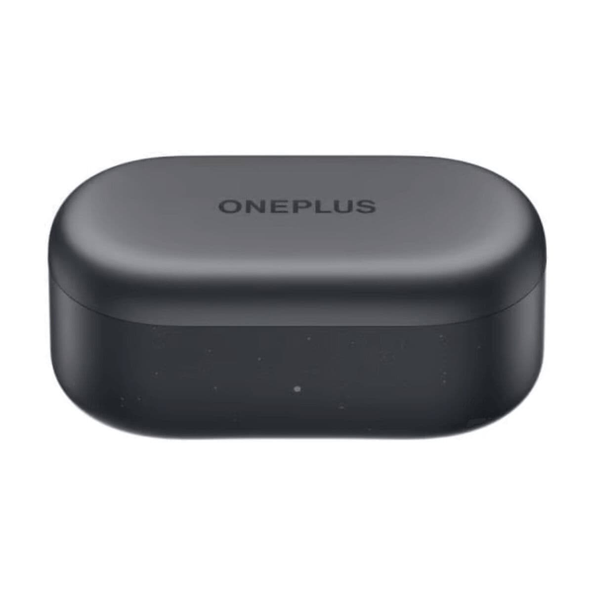 In-ear Bluetooth Headphones OnePlus E508A Grey