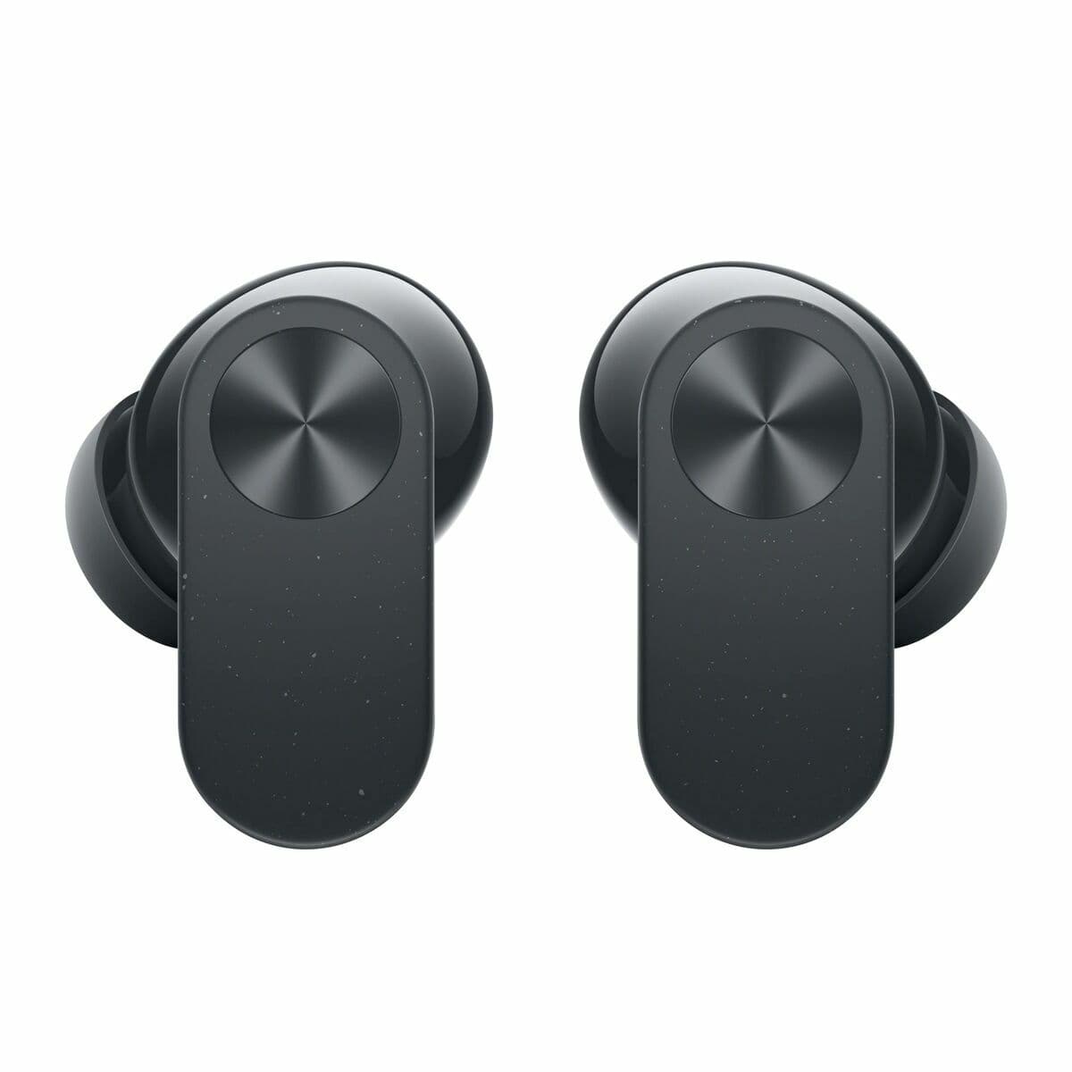 In-ear Bluetooth Headphones OnePlus E508A Grey