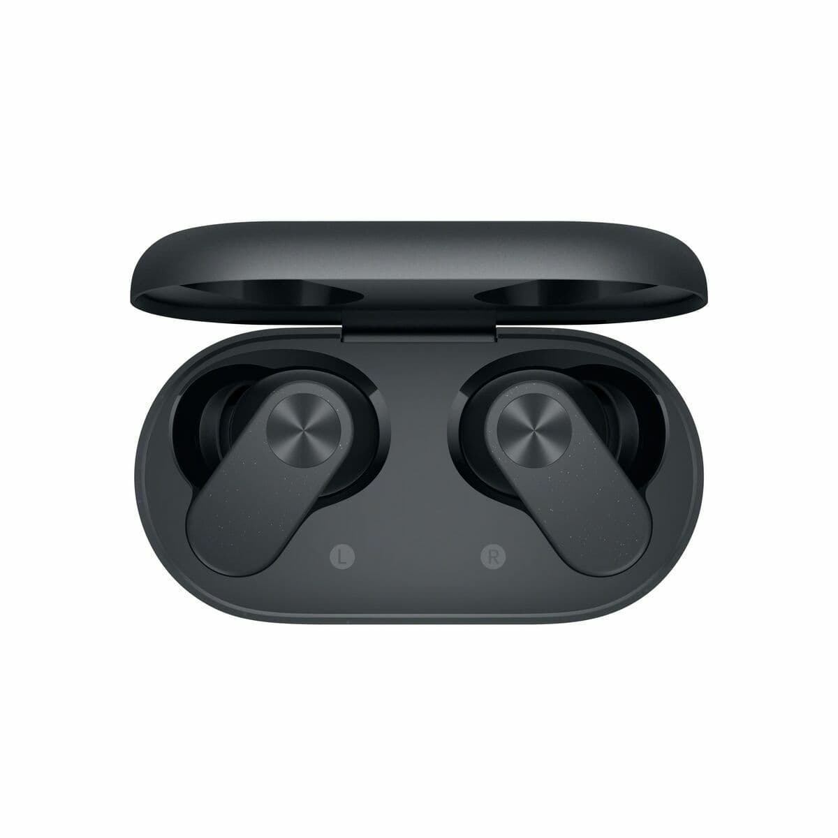In-ear Bluetooth Headphones OnePlus E508A Grey
