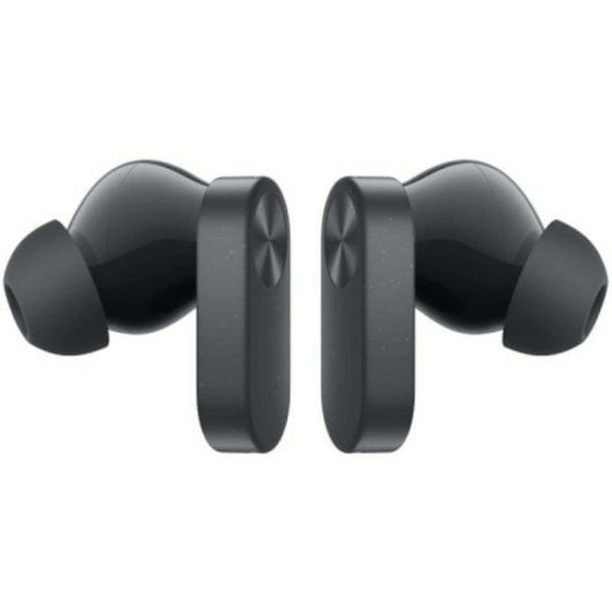 In-ear Bluetooth Headphones OnePlus E508A Grey