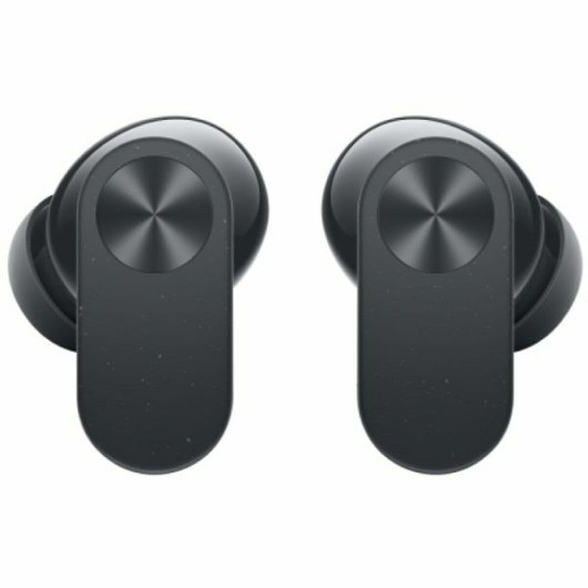 In-ear Bluetooth Headphones OnePlus E508A Grey