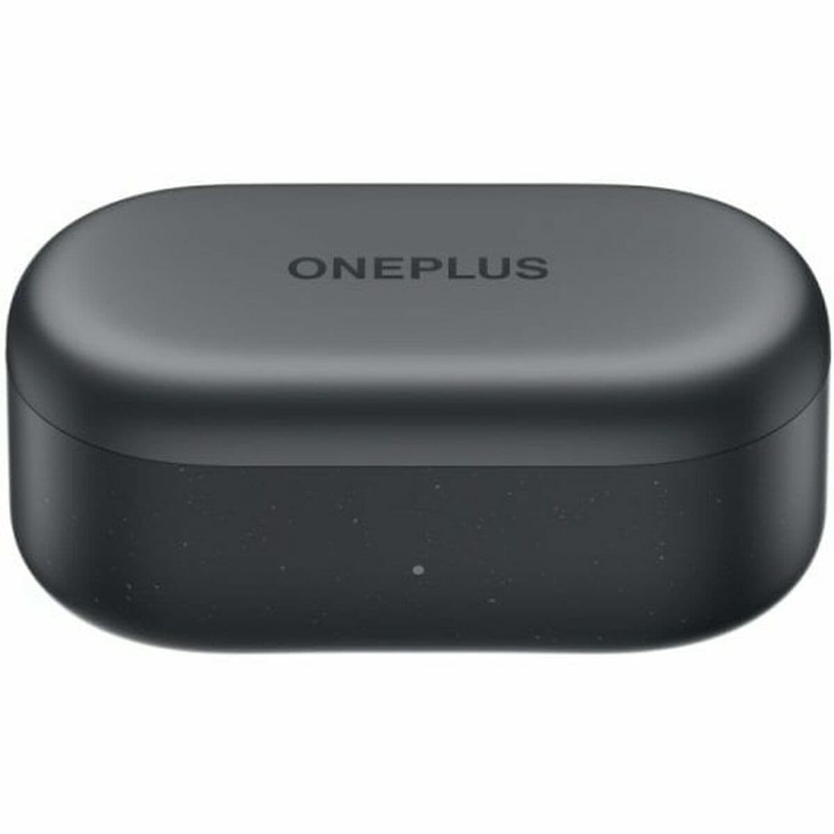In-ear Bluetooth Headphones OnePlus E508A Grey
