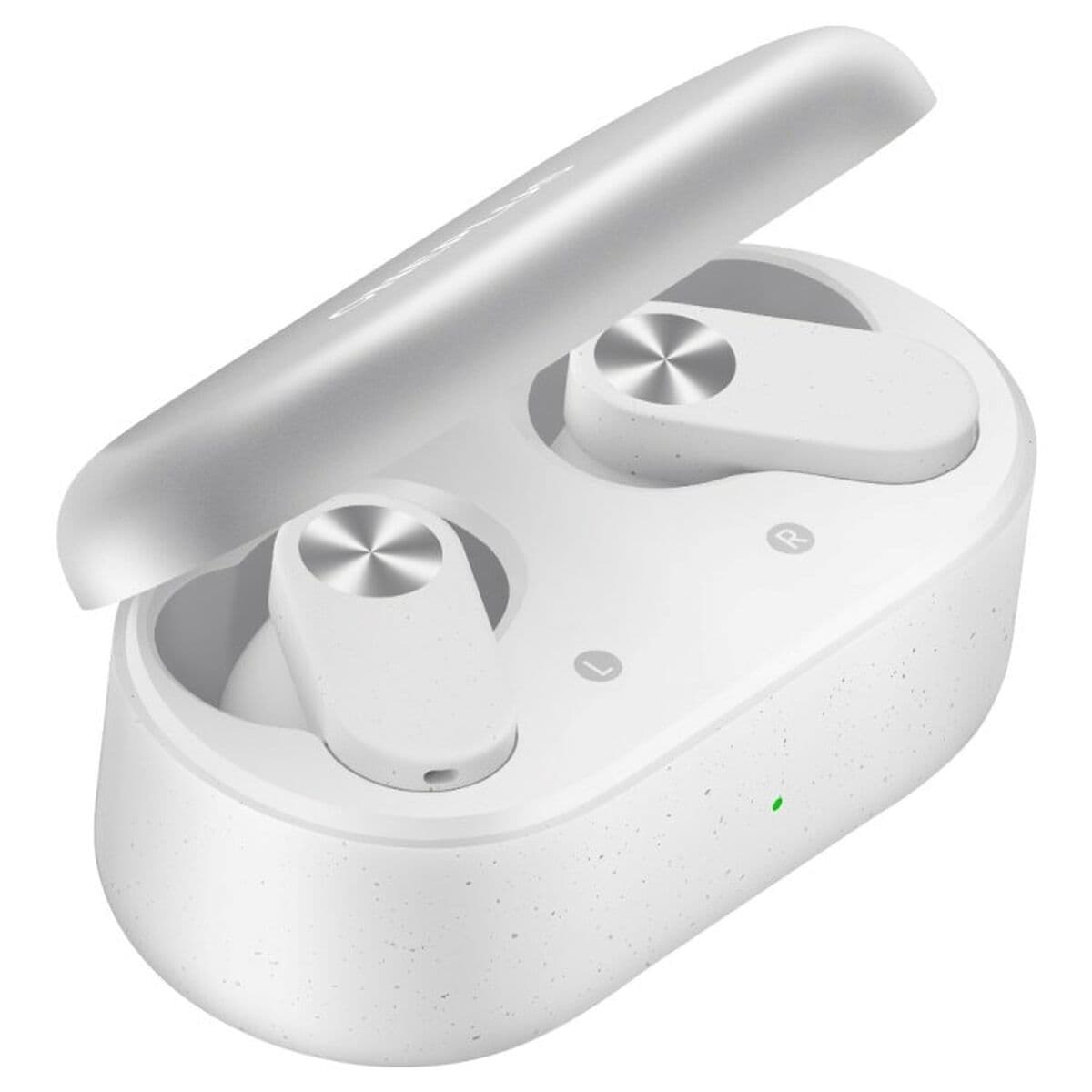 In-ear Bluetooth Headphones OnePlus E508A Grey