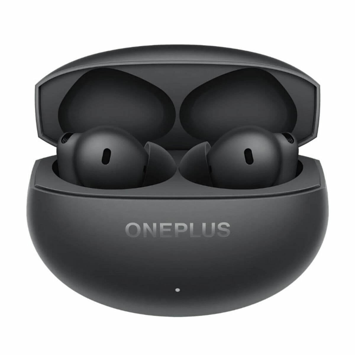 Bluetooth Headphones OnePlus Buds 4 Grey