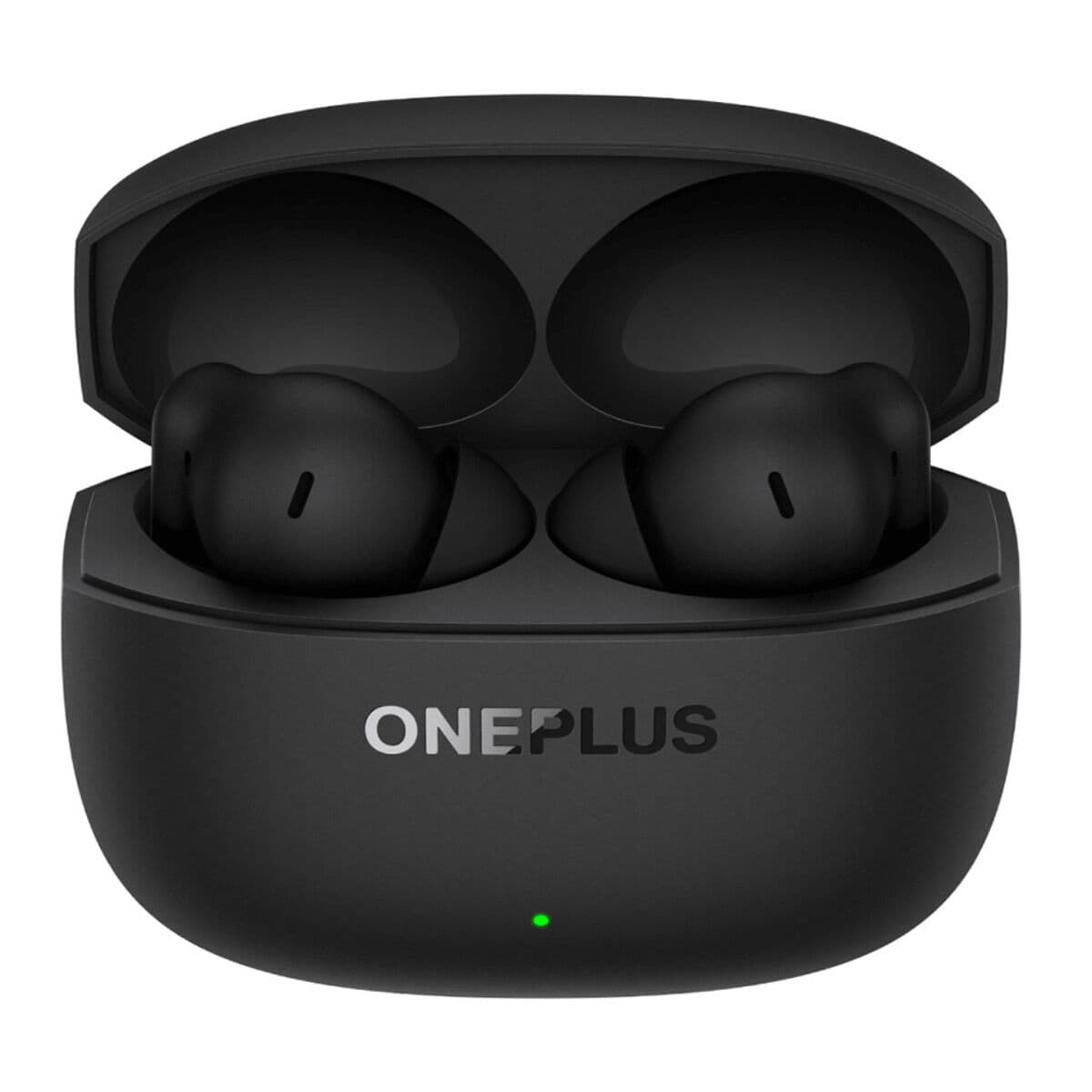 Headphones OnePlus Black