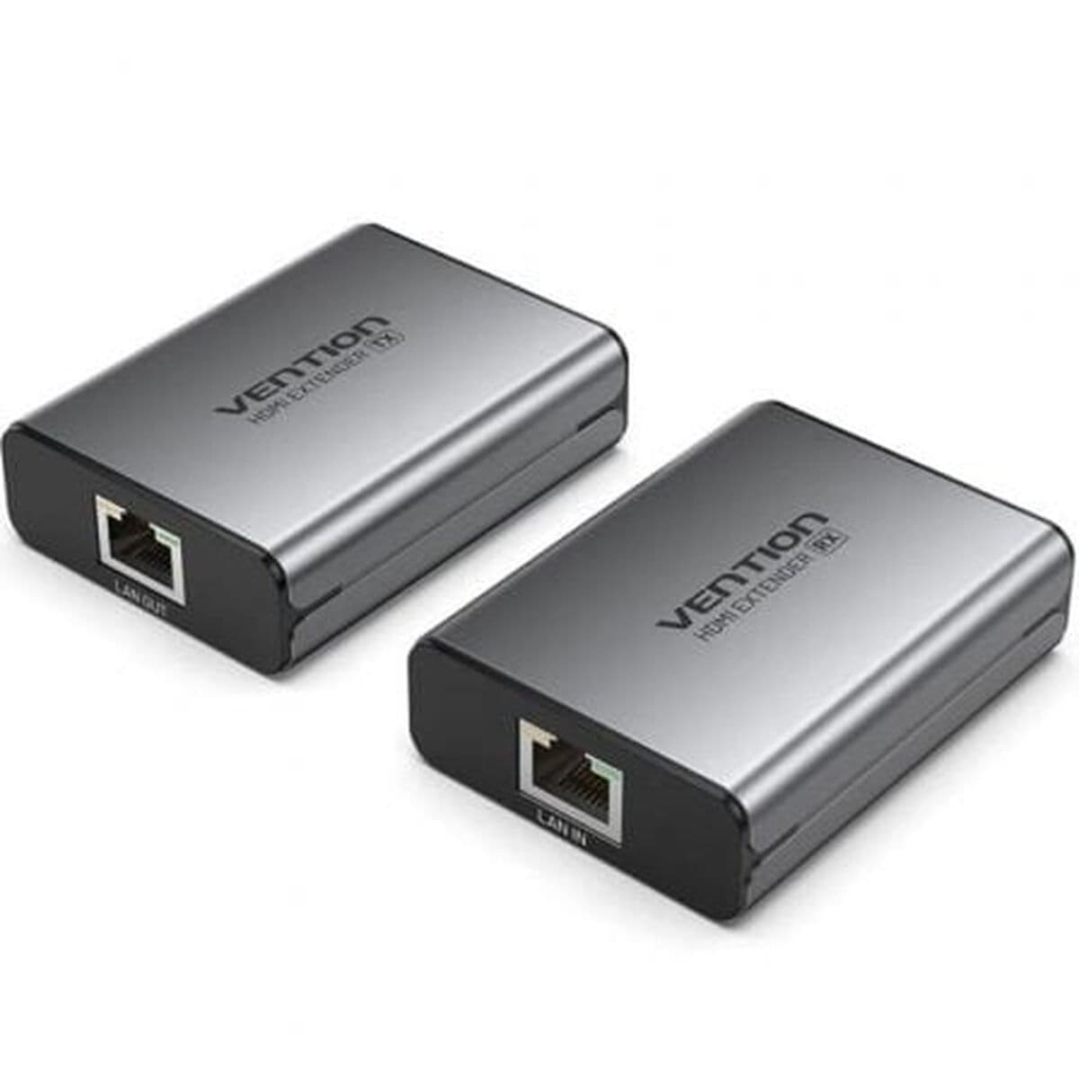 HDMI Adapter Vention AKGH0-EU