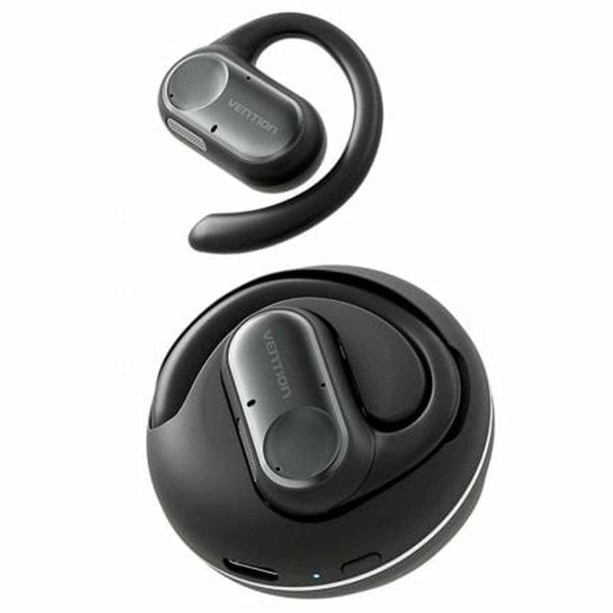 Sport Bluetooth Headset Vention NBPB0