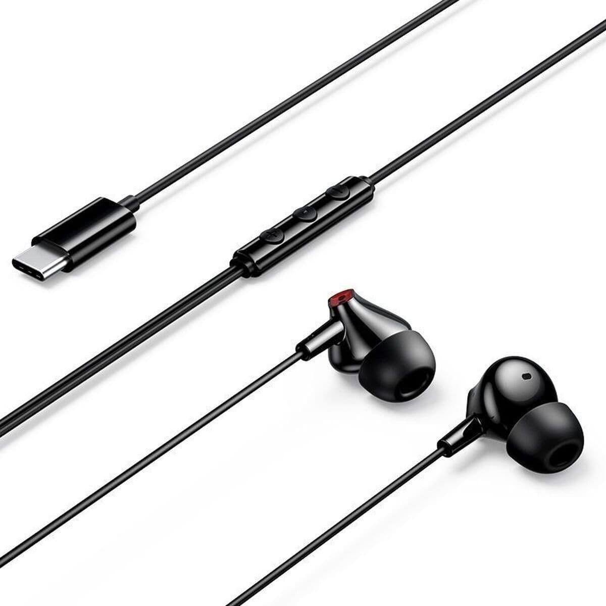 Headphones Vention GBBBAV