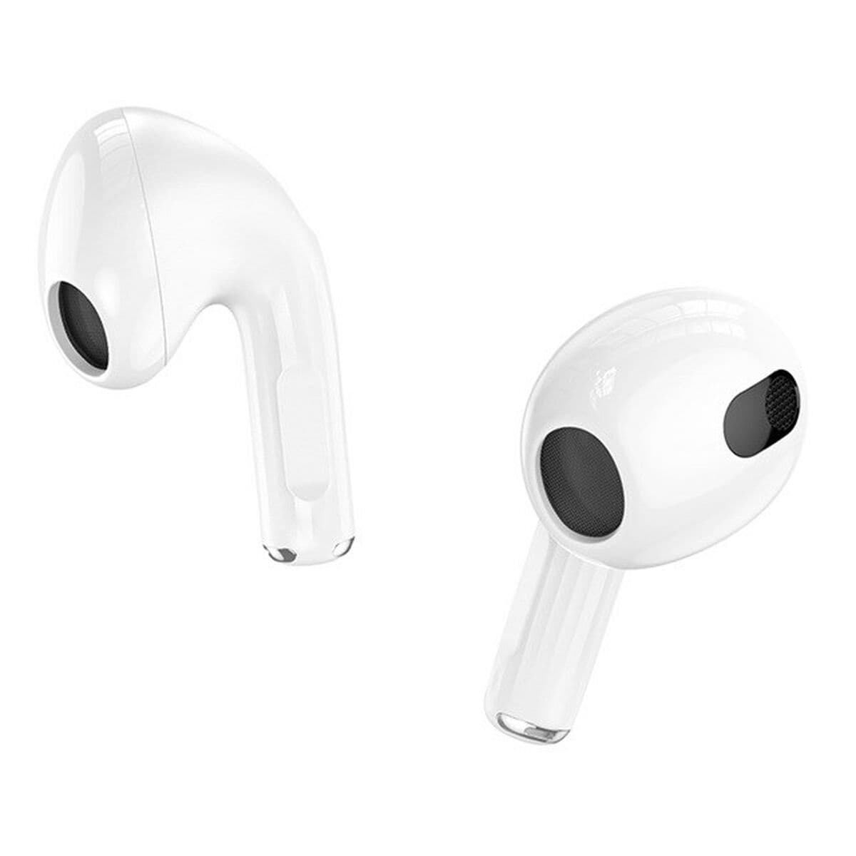 Wireless Earphones with Charging Case Hoco EW35 White