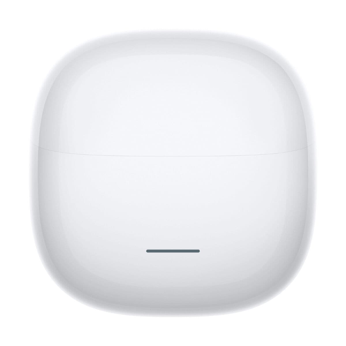 Headphones Xiaomi M2537E1 White