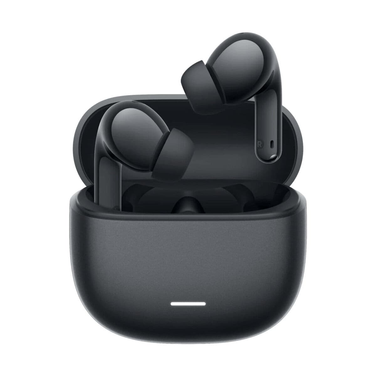 Wireless Earphones with Charging Case Xiaomi Redmi Buds 8 Lite Black