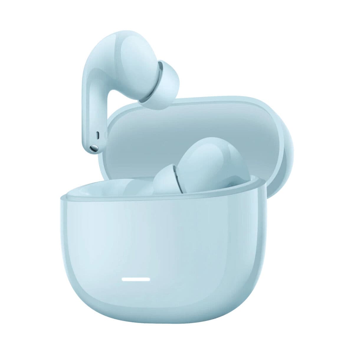 Headphones Xiaomi M2539E1 Blue