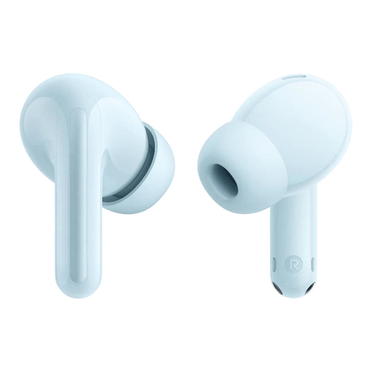 Headphones Xiaomi M2539E1 Blue