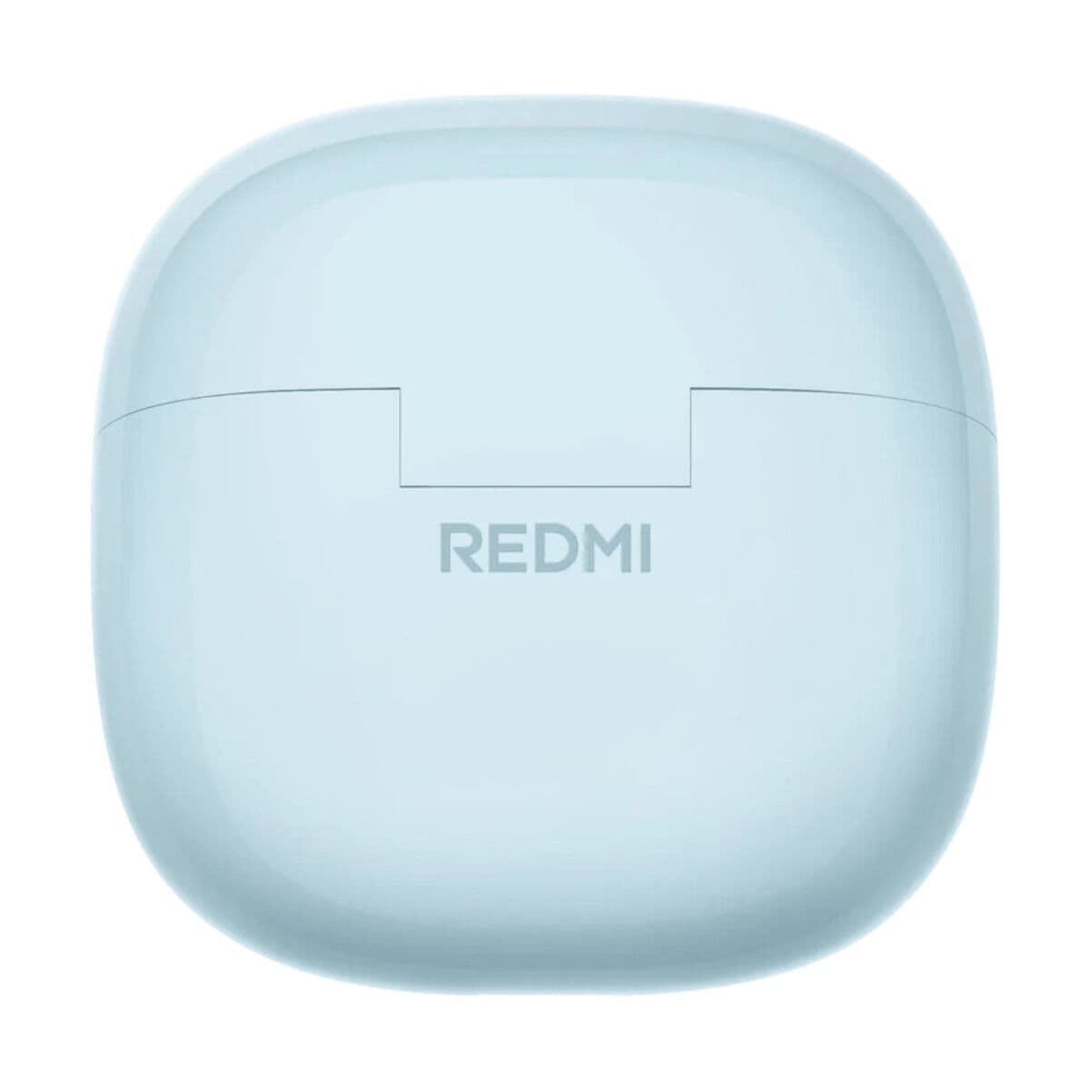 Headphones Xiaomi M2539E1 Blue
