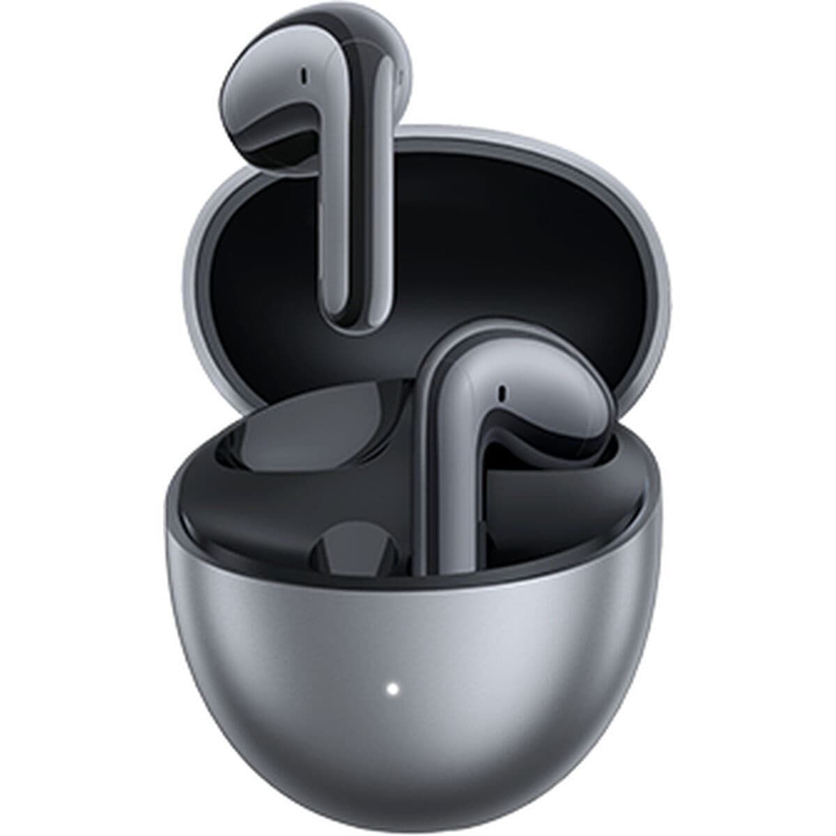 Bluetooth Headphones Honor 5504ABTR Grey