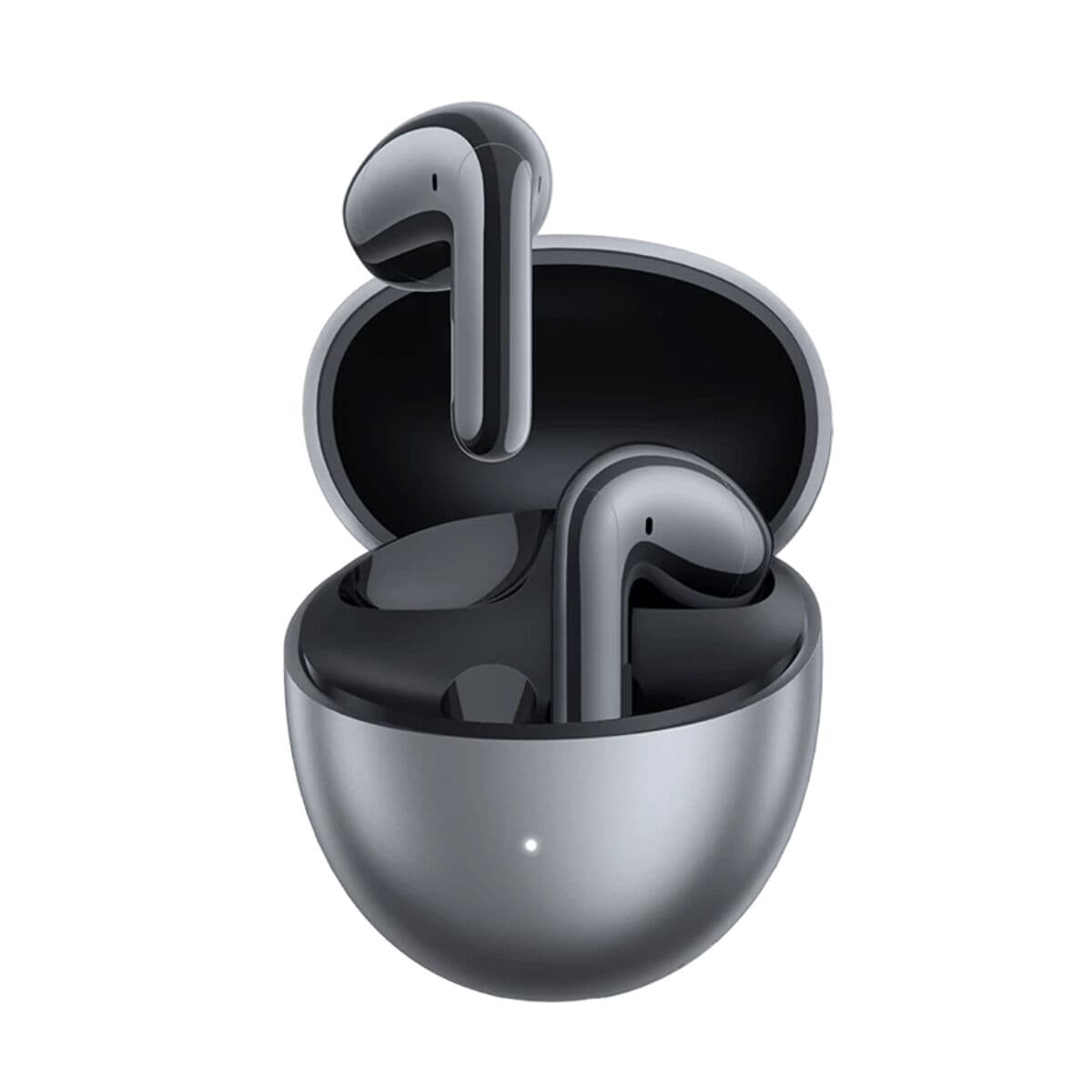 Bluetooth Headphones Honor 5504ABTR Grey