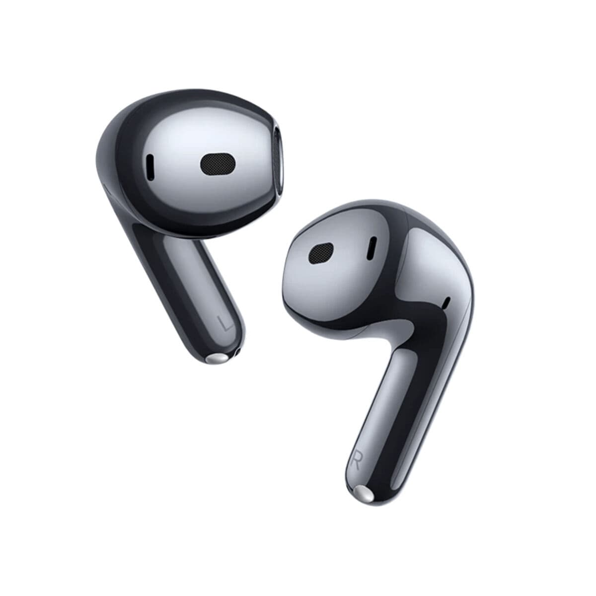Bluetooth Headphones Honor 5504ABTR Grey