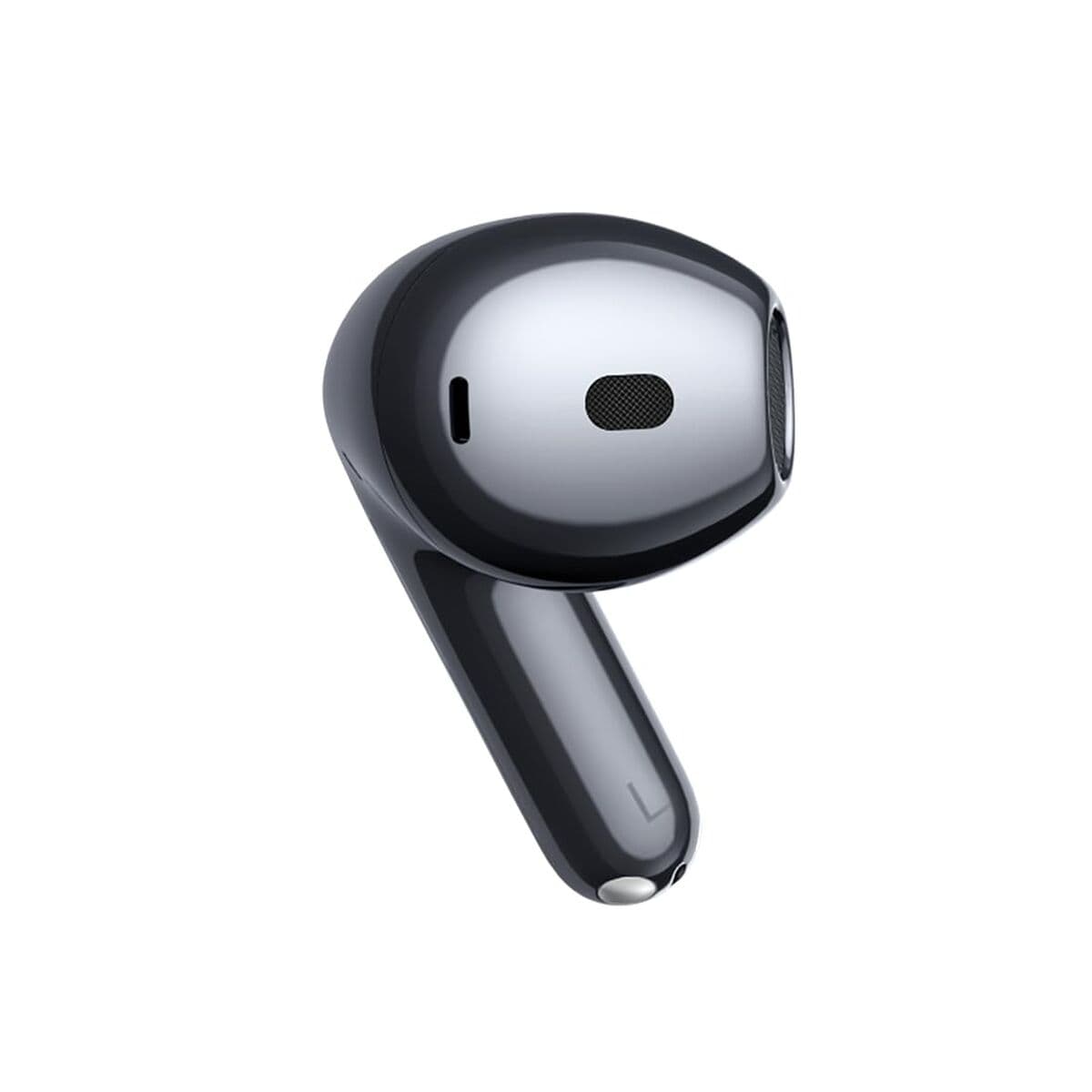 Bluetooth Headphones Honor 5504ABTR Grey
