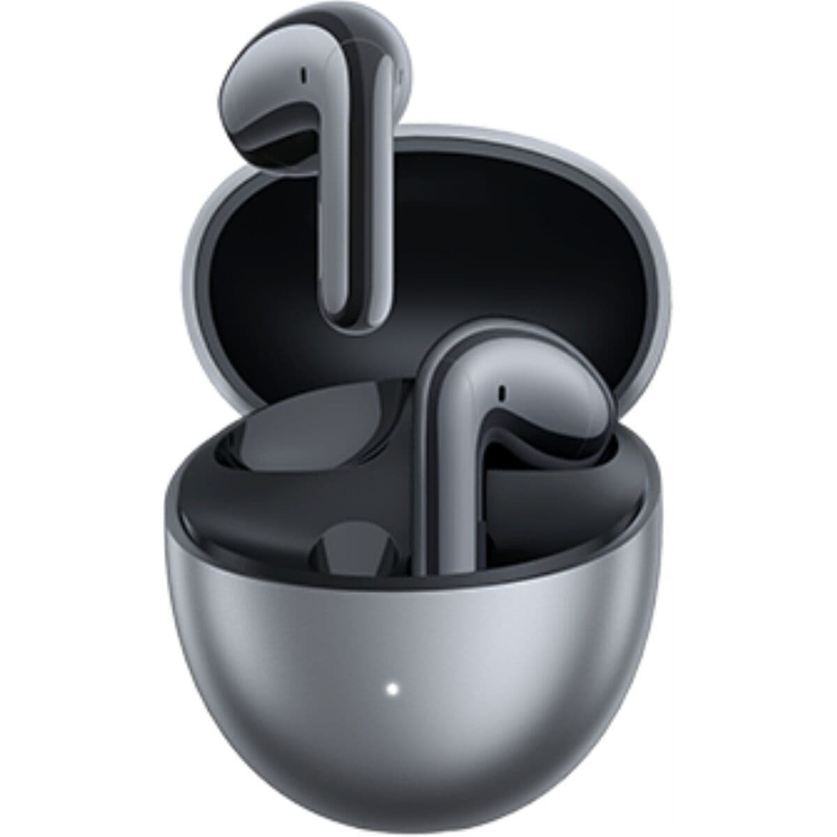 Bluetooth Headphones Honor 5504ABTR Grey
