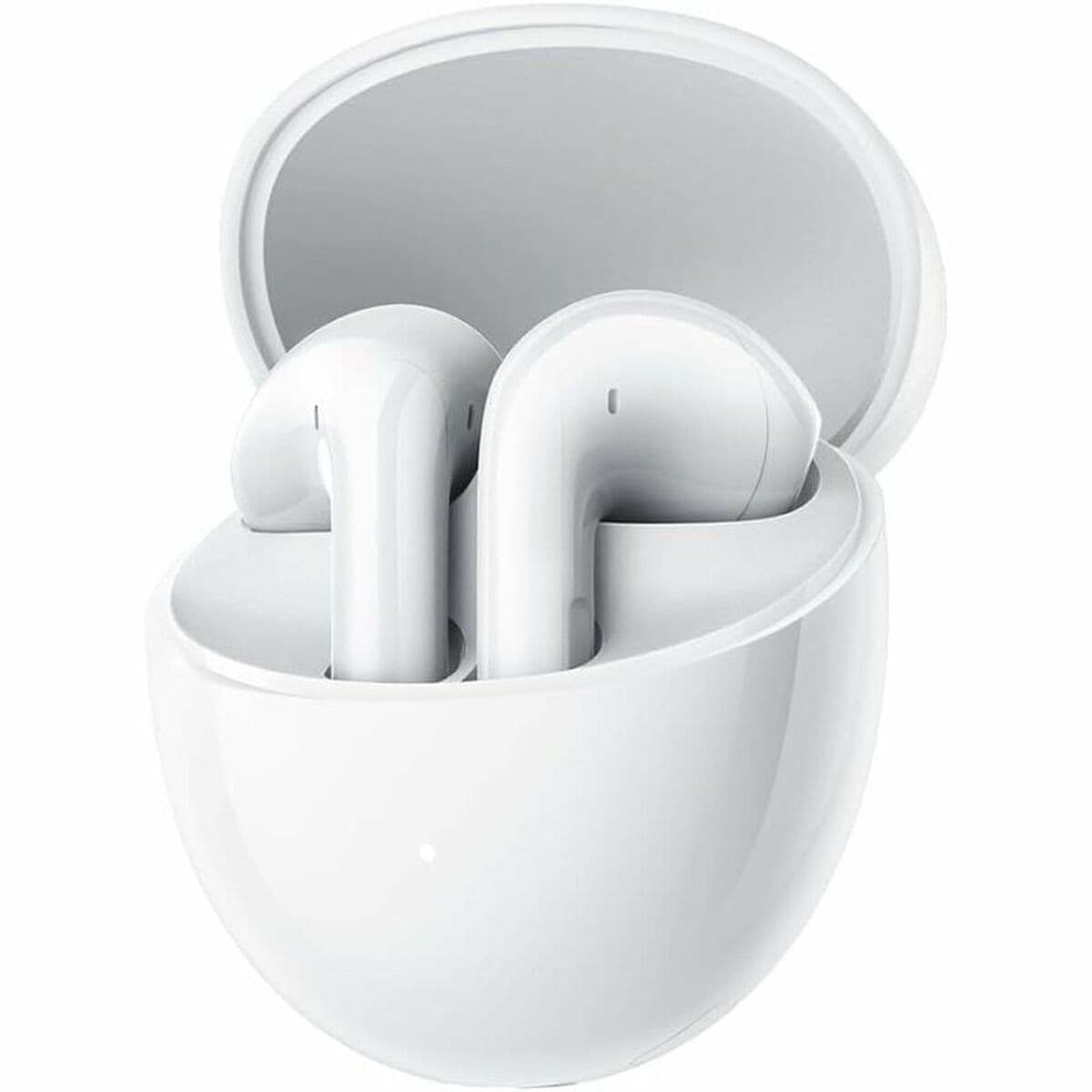 Bluetooth Headphones Honor 5504ABTL White
