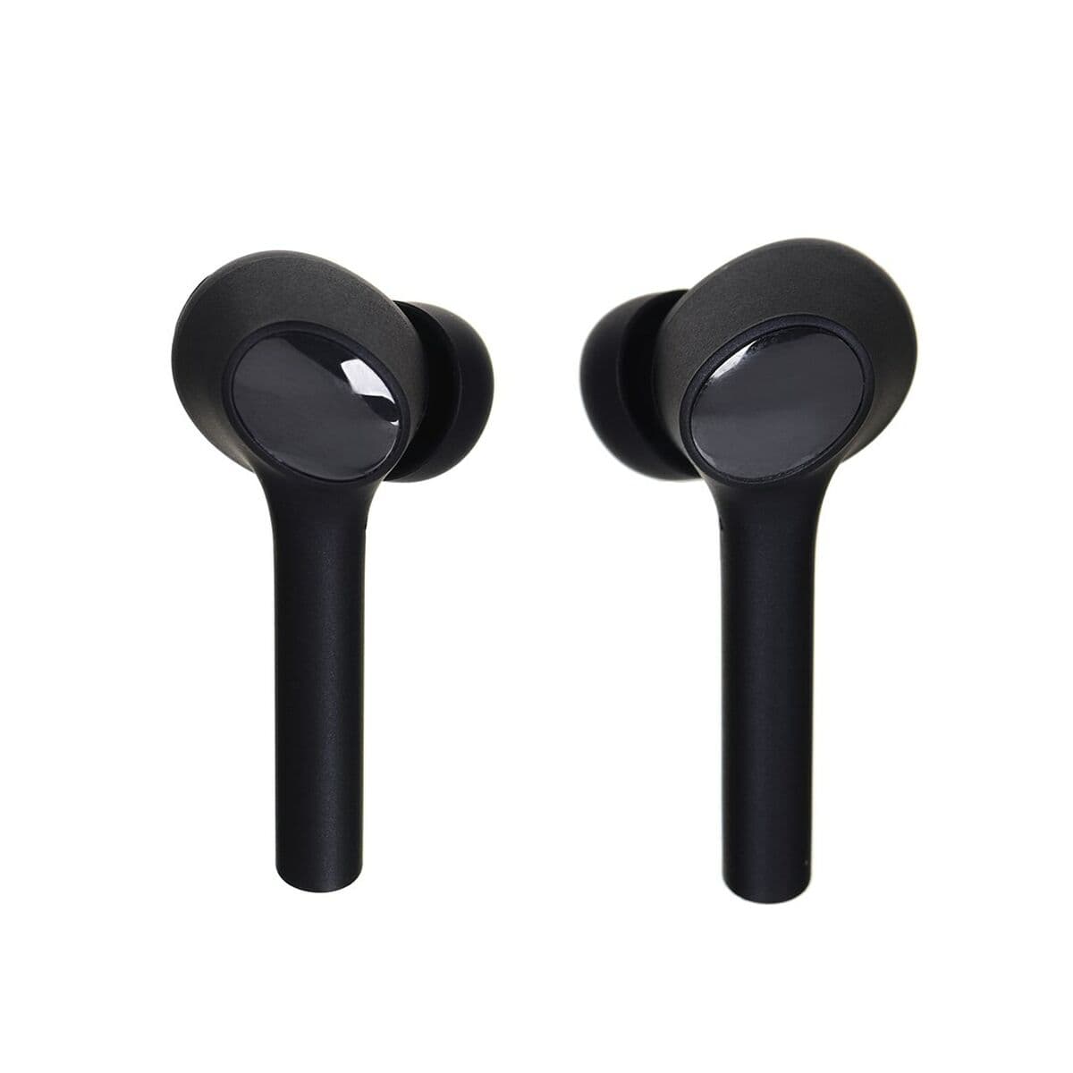 Bluetooth Headset with Microphone Xiaomi 34957 Black