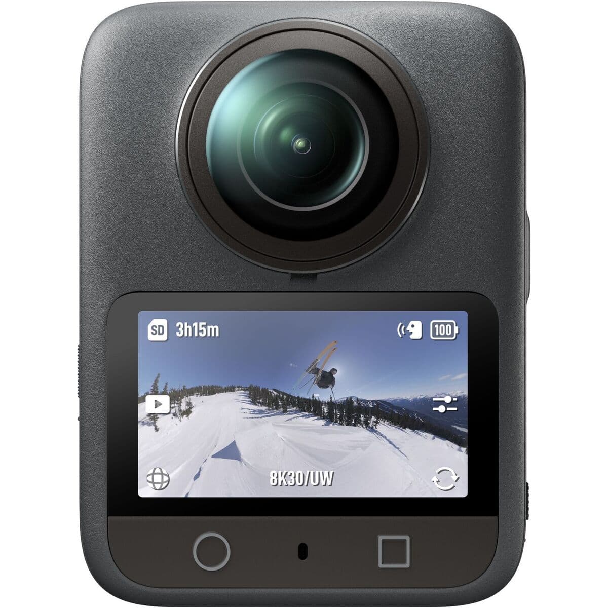 Adaptor Dji