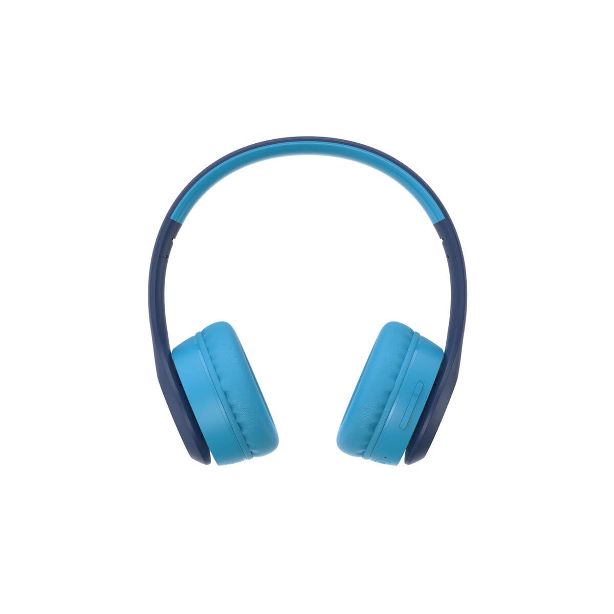 Headphones Havit H626BTblue Blue