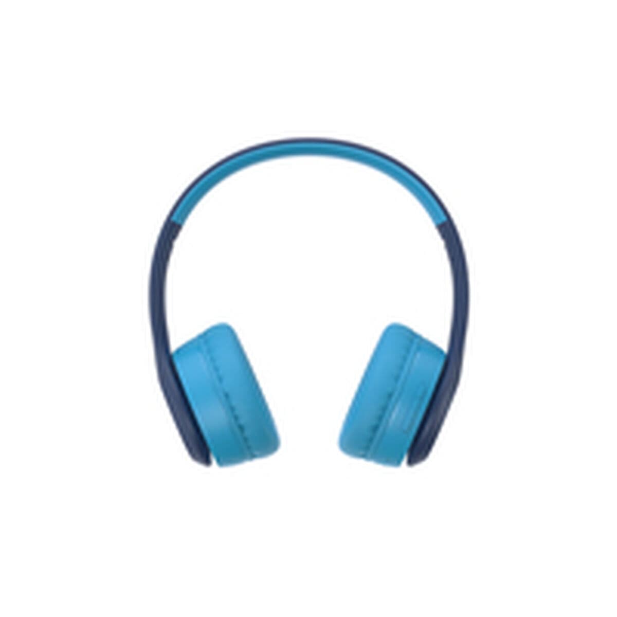 Headphones Havit H626BTblue Blue