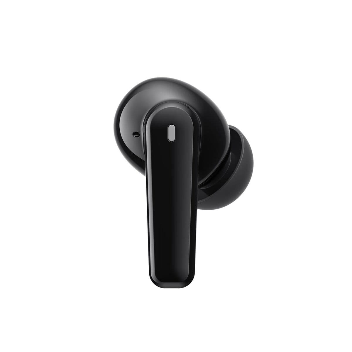Headphones Havit TW956black Black